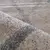 Alfombra Rhone creme - comprar online