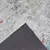 Alfombra Lyon grey en internet