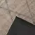 Alfombra Rhone creme en internet