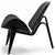 Carl Hansen