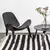 Carl Hansen - comprar online