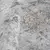 Alfombra Lyon grey - comprar online
