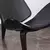 Carl Hansen en internet