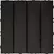 Deck PVC Charcoal - comprar online