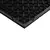 Imagen de Deck PVC Charcoal
