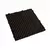 Deck PVC Marrón - Miacasadeco