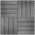 Imagen de Deck PVC Silver