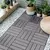 Deck PVC Silver en internet