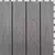 Deck PVC Silver - comprar online