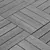 Deck PVC Silver - comprar online