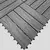 Deck PVC Silver en internet