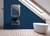 Espejo Quat 2 Sater Gray - comprar online