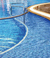 Eco Piscine Blue 66 - comprar online