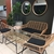 Set de exterior doble. - comprar online