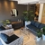 Sillón Individual Praga - comprar online