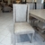 Silla Natural con tachas - comprar online
