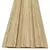Wall Panel madera Capucchino - comprar online