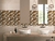 Murano 4 Strips - comprar online