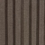 Wall Panel entelado Mocha - comprar online