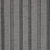 Wall Panel entelado Gray - comprar online