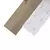 Piso Vinílico Autoadhesivo PVC 826 - Miacasadeco