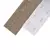 Piso Vinílico Autoadhesivo PVC SY-01 - Miacasadeco