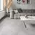 Piso Vinílico LVT004 KCT 2223 en internet