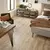 Piso Vinílico LVT KW 6141 en internet