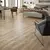 Piso Vinílico LVT KW 6141 - Miacasadeco