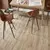 Imagen de Piso Vinílico LVT KW 6141
