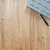 Piso Vinílico LVT KW 6141 - comprar online