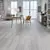 Piso Vinílico LVT002 6311 en internet
