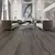 Piso Vinílico LVT Nougat en internet