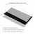 Placa UV Torao