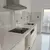 Placa UV Carrara I - tienda online