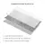 Placa UV emperador - tienda online