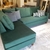 Imagen de Sillón Fusion
