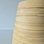 Jarron Bruselas - comprar online