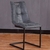 Silla Línea TT en internet