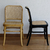 Silla esquel - comprar online