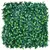 Panel Jardín Vertical Traful UV - comprar online