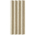 Wall Panel madera Vertice Haya - comprar online