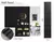 Panel – Black - comprar online