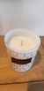 Vela Aromática Healing Power. - Miacasadeco