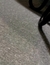 Alfombra Gris claro Pelo corto - comprar online