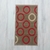 Alfombras pie de cama - comprar online