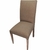 Silla Restoration - Miacasadeco
