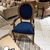 Silla Medallón - comprar online