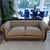 Sillón Chesterfield capitone - comprar online