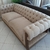 Sillón Chesterfield capitone - Miacasadeco